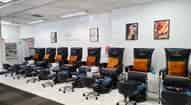 Open gallery