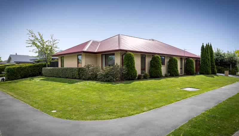 2 Goldney Close, Lincoln