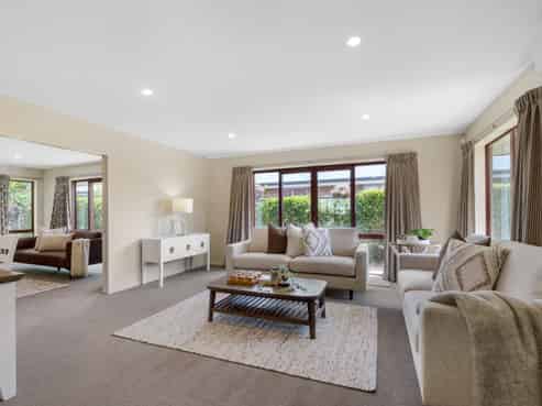 2 Goldney Close, Lincoln