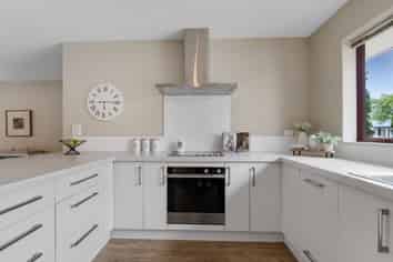 2 Goldney Close, Lincoln