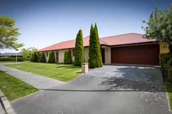 2 Goldney Close, Lincoln