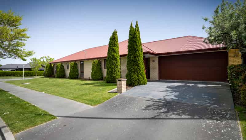 2 Goldney Close, Lincoln