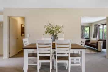 2 Goldney Close, Lincoln