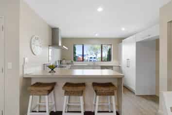 2 Goldney Close, Lincoln