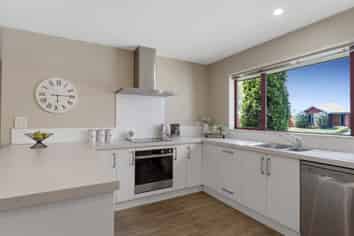 2 Goldney Close, Lincoln