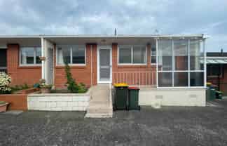 5/690 Pakuranga Road, Pakuranga