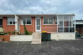 5/690 Pakuranga Road, Pakuranga