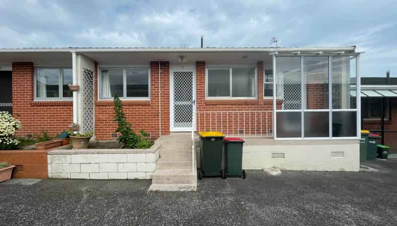 5/690 Pakuranga Road, Pakuranga