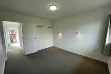 5/690 Pakuranga Road, Pakuranga