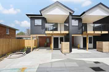 4/27 Maeroa Road, Beerescourt