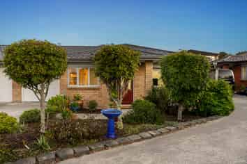 41/68 Fonteyn Street, Avondale