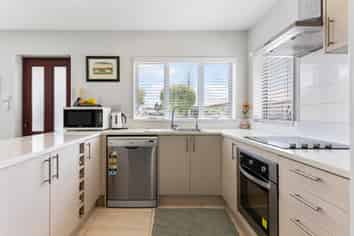 41/68 Fonteyn Street, Avondale