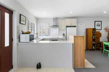 41/68 Fonteyn Street, Avondale