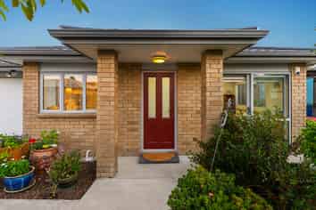 41/68 Fonteyn Street, Avondale