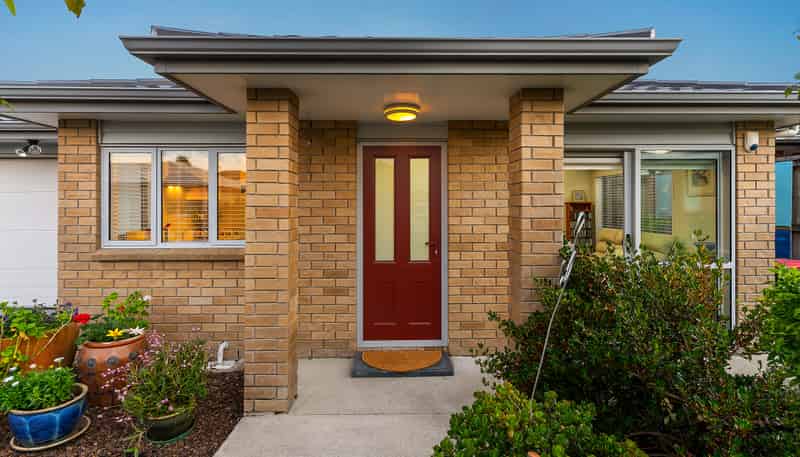 41/68 Fonteyn Street, Avondale