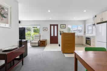 41/68 Fonteyn Street, Avondale