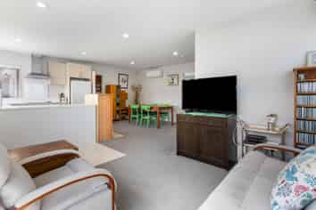 41/68 Fonteyn Street, Avondale