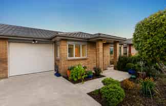 41/68 Fonteyn Street, Avondale