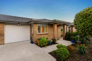 41/68 Fonteyn Street, Avondale