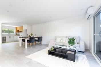 6/164B Princes Street East, Otahuhu