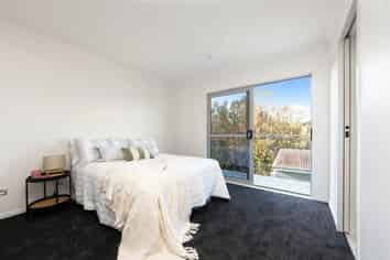 6/164B Princes Street East, Otahuhu