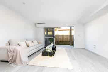 6/164B Princes Street East, Otahuhu