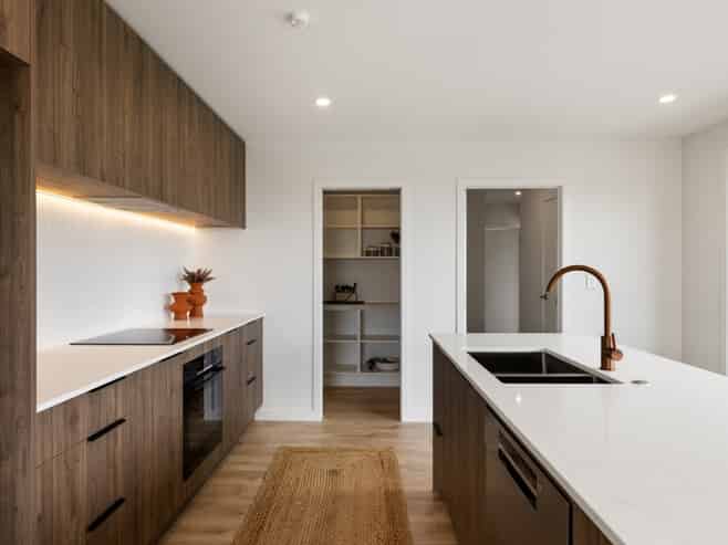 15 Kenepuru Crescent, Cambridge