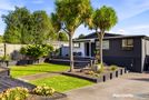 37 Tamatea Road, Taupo, Taupo, Central North Island