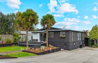 37 Tamatea Road, Taupo