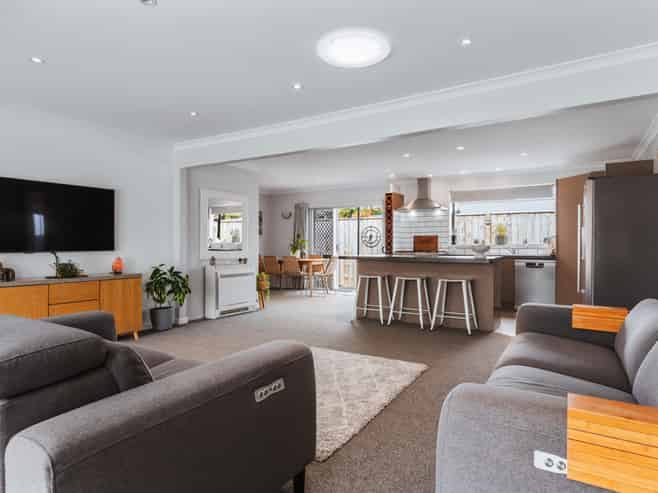 37 Tamatea Road, Taupo