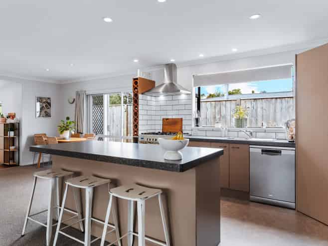 37 Tamatea Road, Taupo