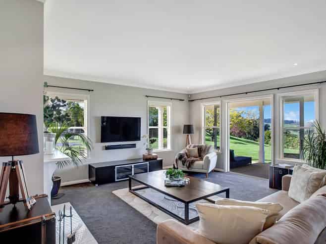 41 Retreat Road, Paihia