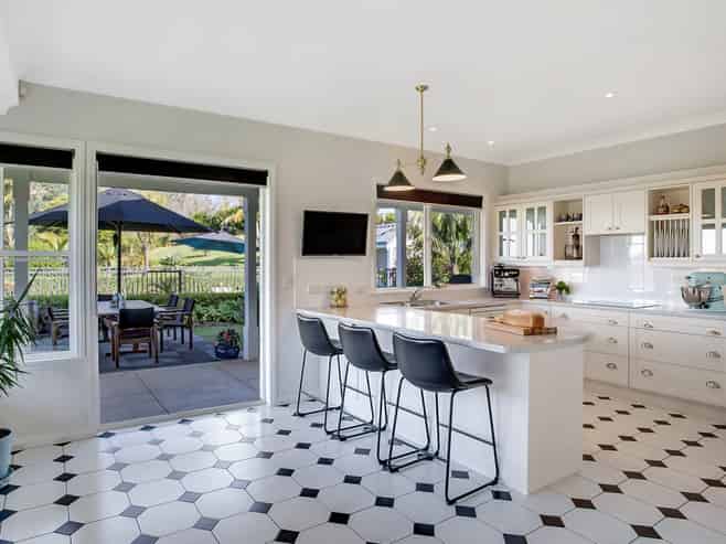 41 Retreat Road, Paihia