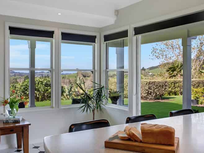 41 Retreat Road, Paihia