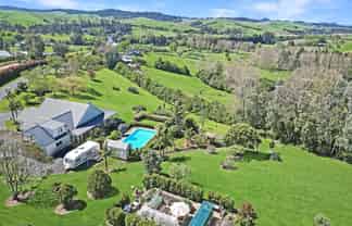 41 Retreat Road, Paihia