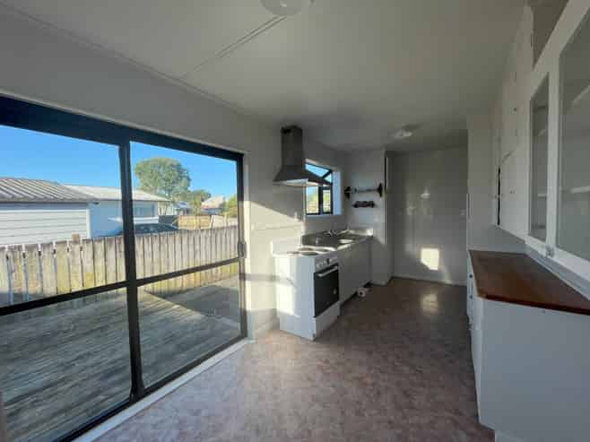 160 Taniwha Street, Glen Innes