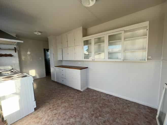 160 Taniwha Street, Glen Innes