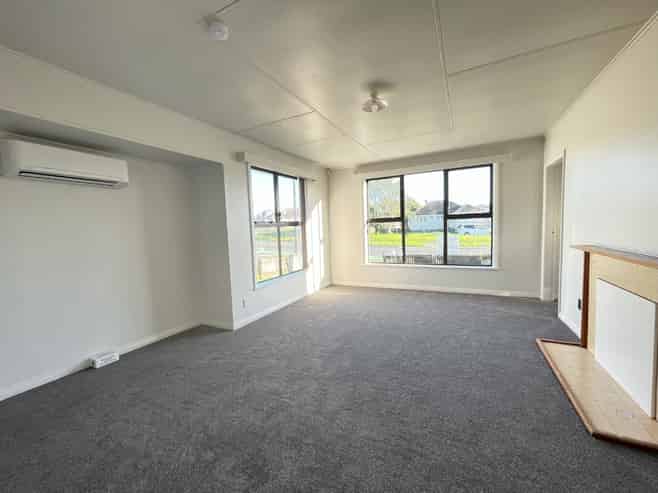 160 Taniwha Street, Glen Innes