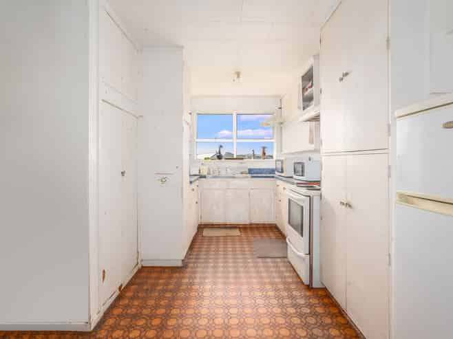 8 Tuki Street, Titahi Bay