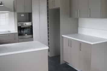 24 Parry Palm Ave, Waihi