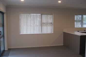 24 Parry Palm Ave, Waihi