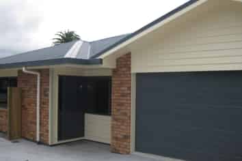 24 Parry Palm Ave, Waihi