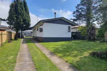 45 Collie Drive, Pukehangi
