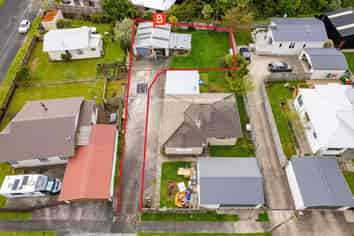 Lot 2 Tupoki Street, Glen Avon