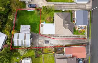 Lot 2 Tupoki Street, Glen Avon