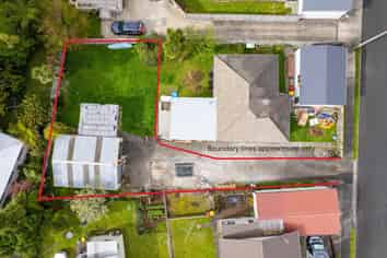 Lot 2 Tupoki Street, Glen Avon