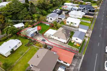Lot 2 Tupoki Street, Glen Avon