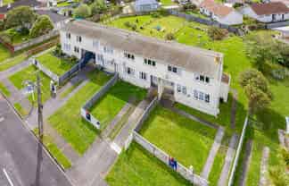 82 Talbot Street, Whanganui East