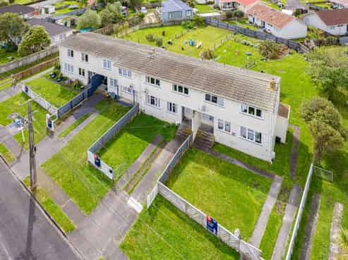 82 Talbot Street, Whanganui East