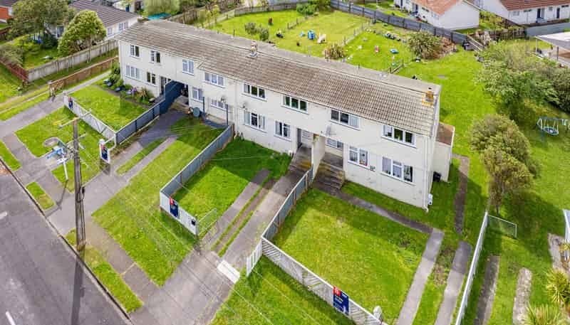 82 Talbot Street, Whanganui East
